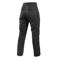 Pantalon Cargo Mujer 2